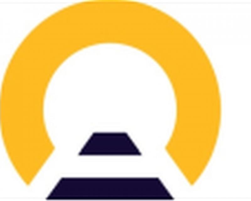 INTERRAIL GLOBAL PASS FROM €212